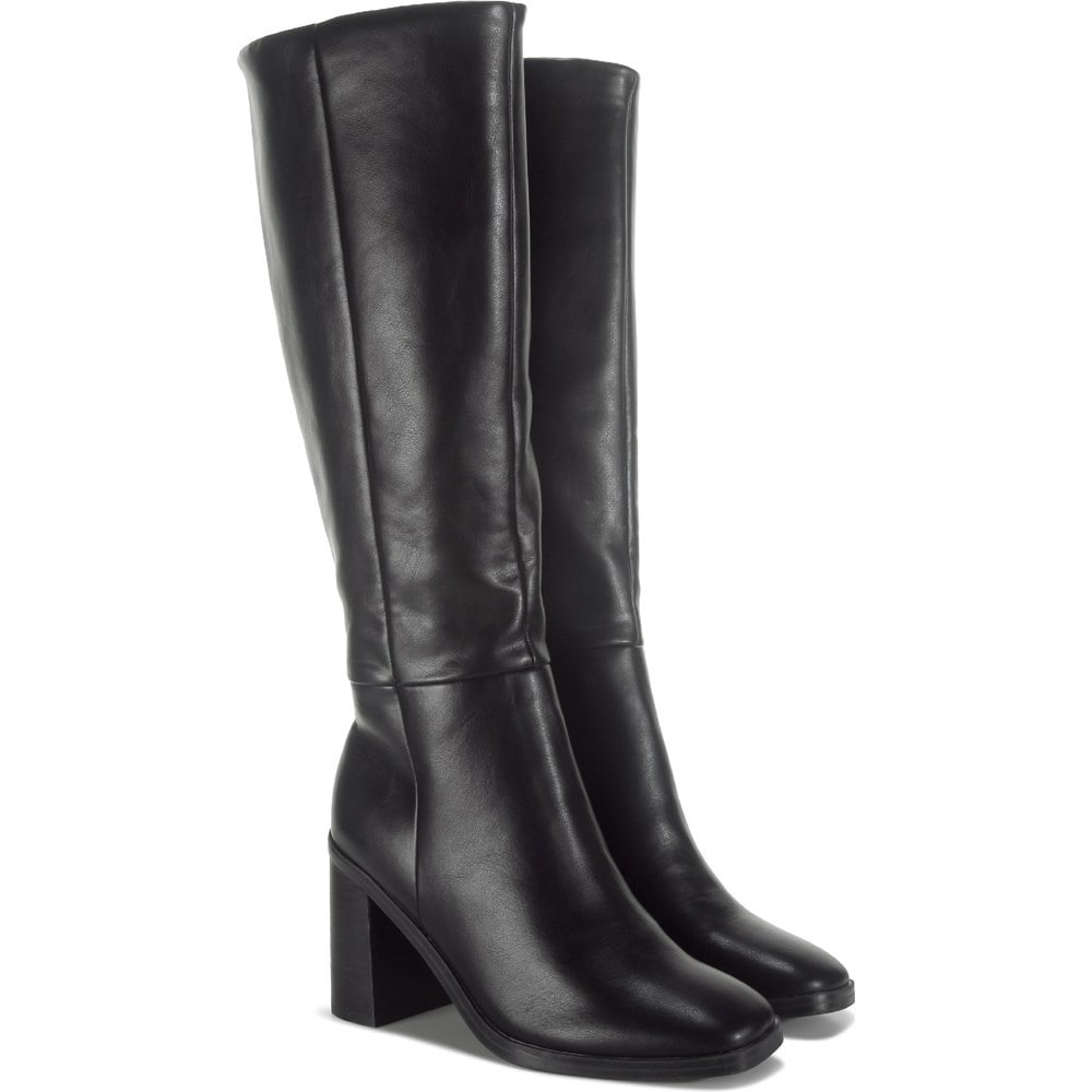 Dolce Vita Knee High Boots